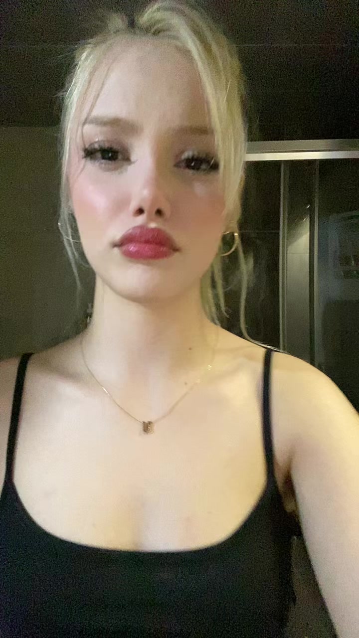 @nnrnnisa