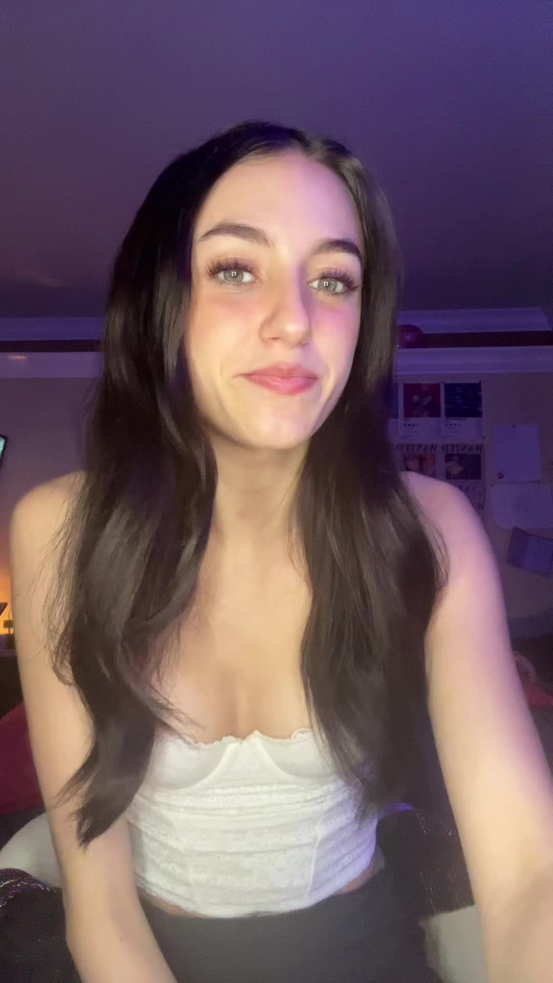 @Jazzy