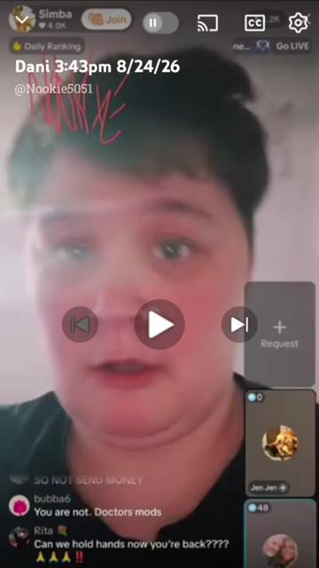 @stephdaubs