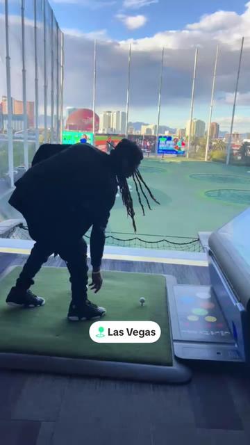 @OfficialStretch
