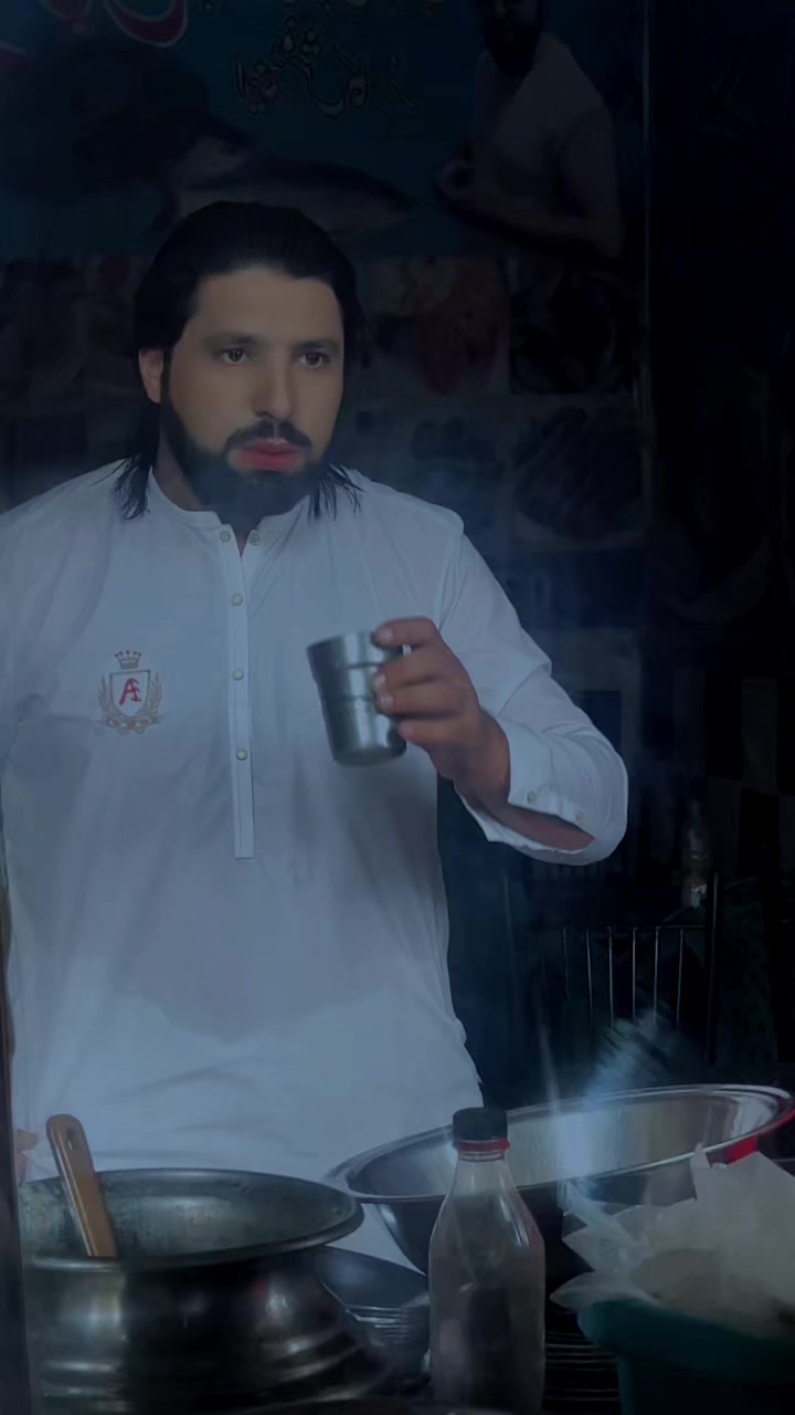 @🦅Ahmed from Dir🦅🇵🇰