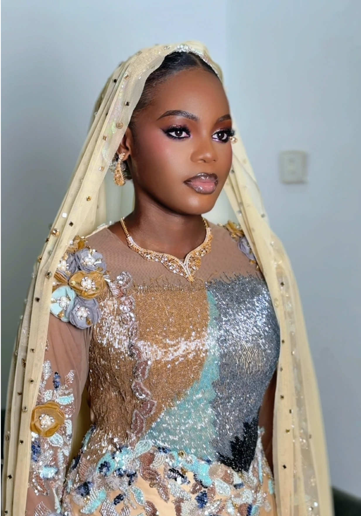 @Makeupby.amnah