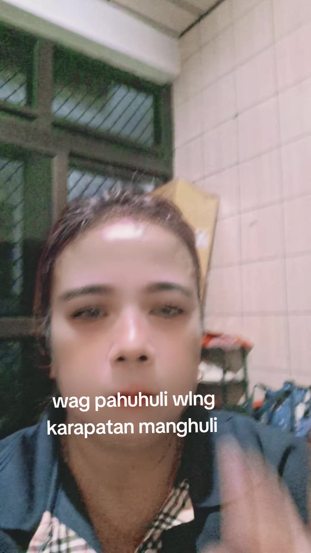@Angelina .Tumbaga
