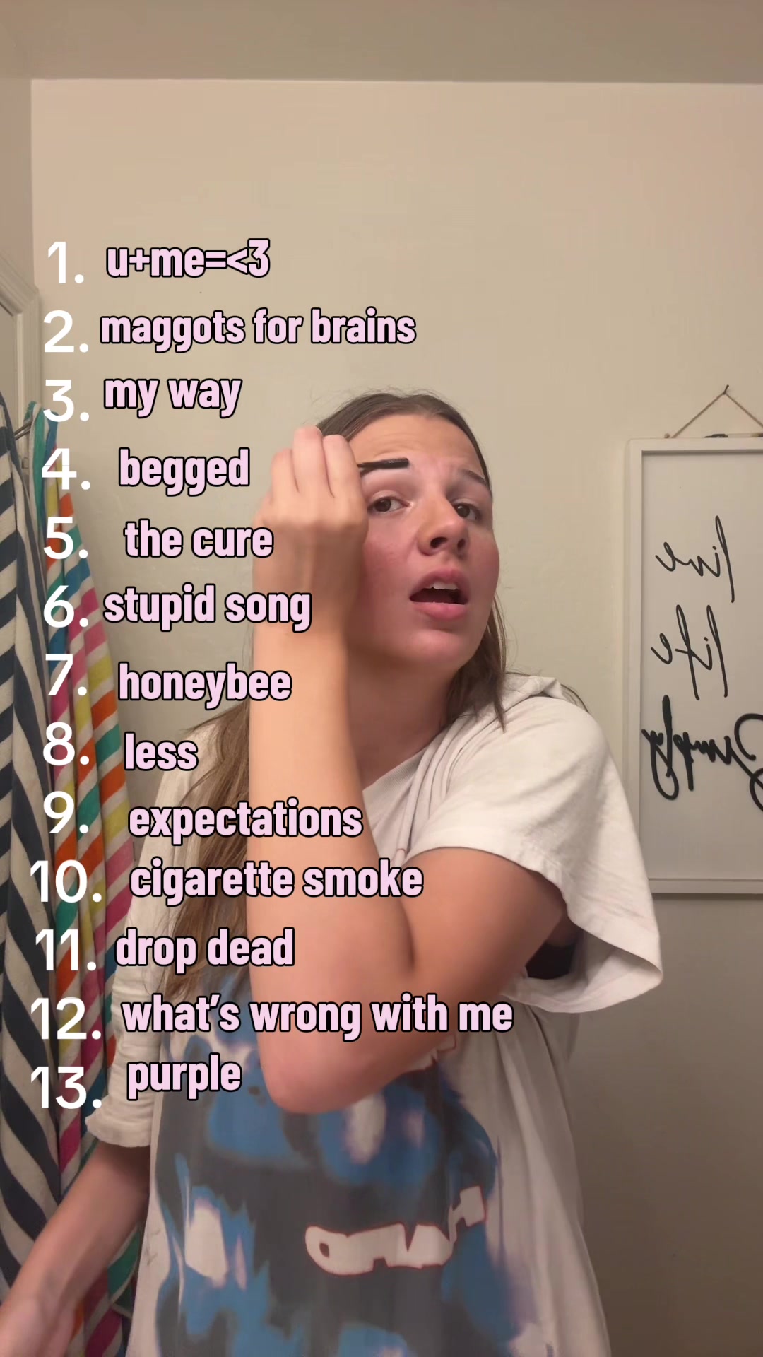 @karsyn🪿