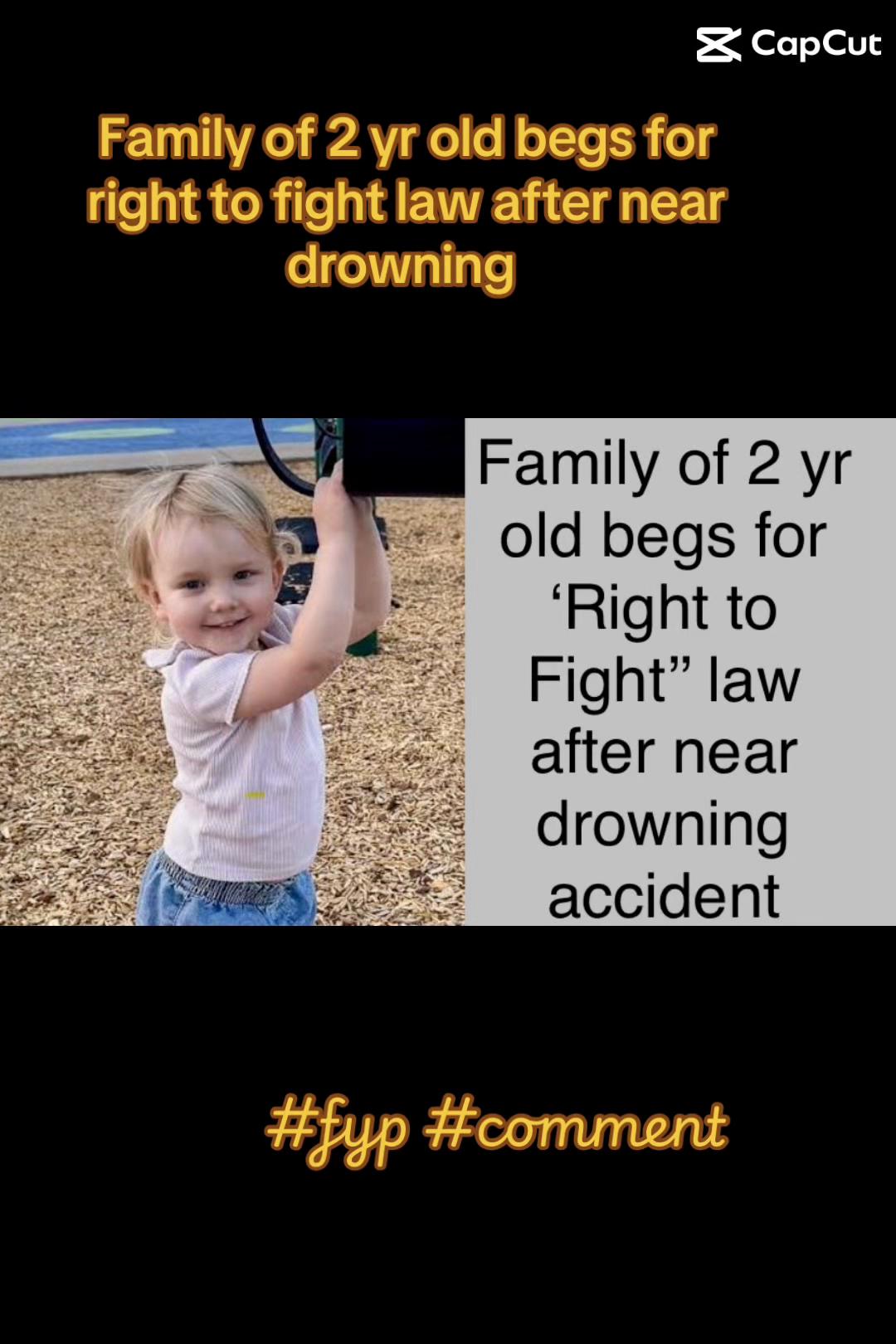 @lindab_awarenessvideos