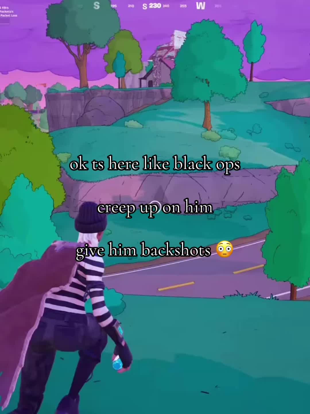 @deadfloortrap