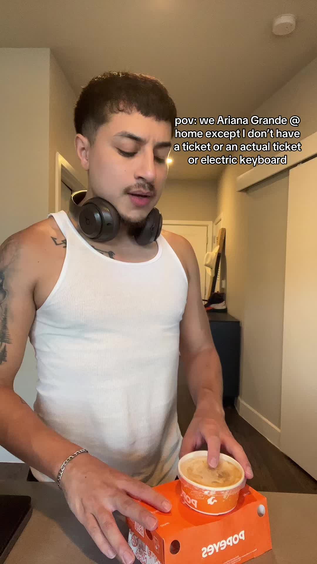 @Alexis