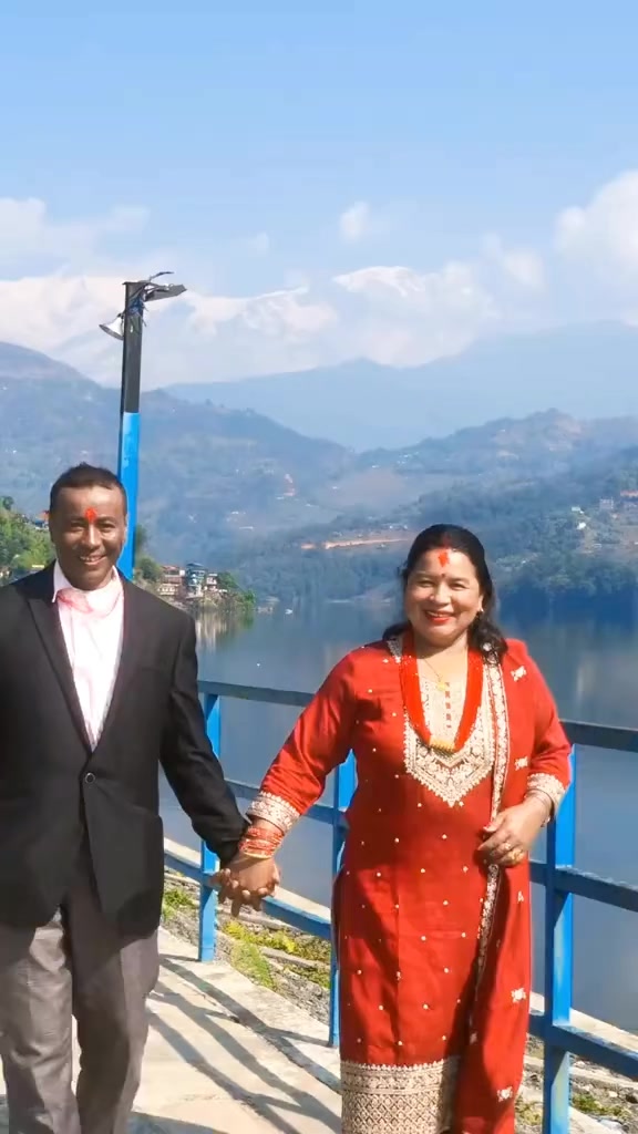 @भक्तलाल श्रेष्ठ