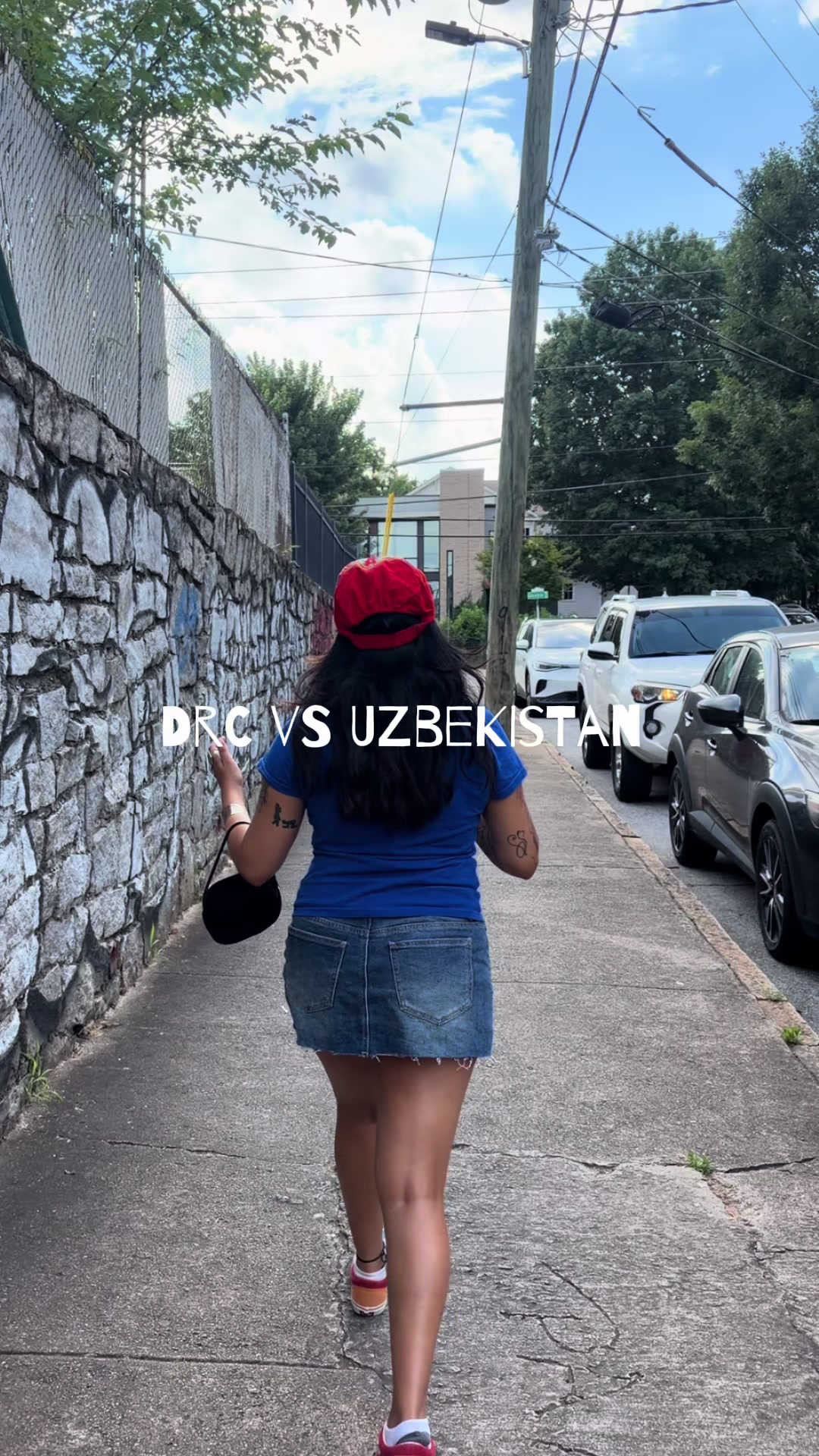 @&hearts;️❤️&zwj;🔥spoorthy❤️&zwj;🔥&hearts;️