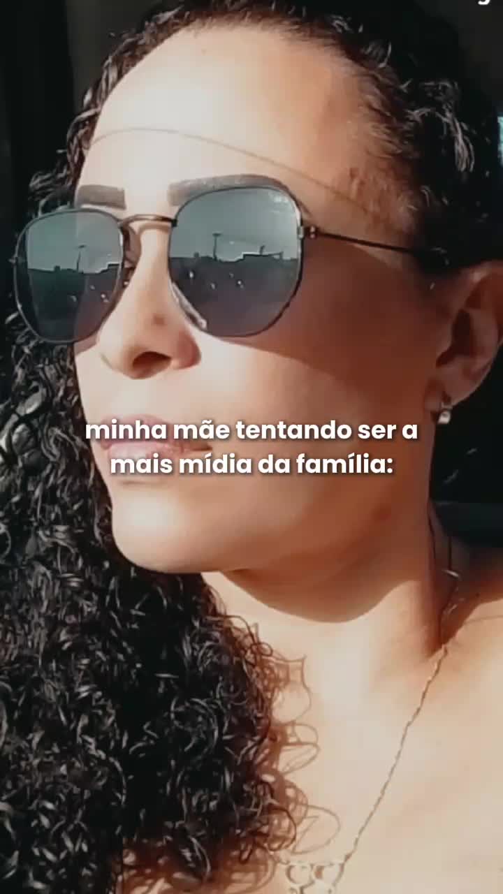 @kallen_villar e max o golden
