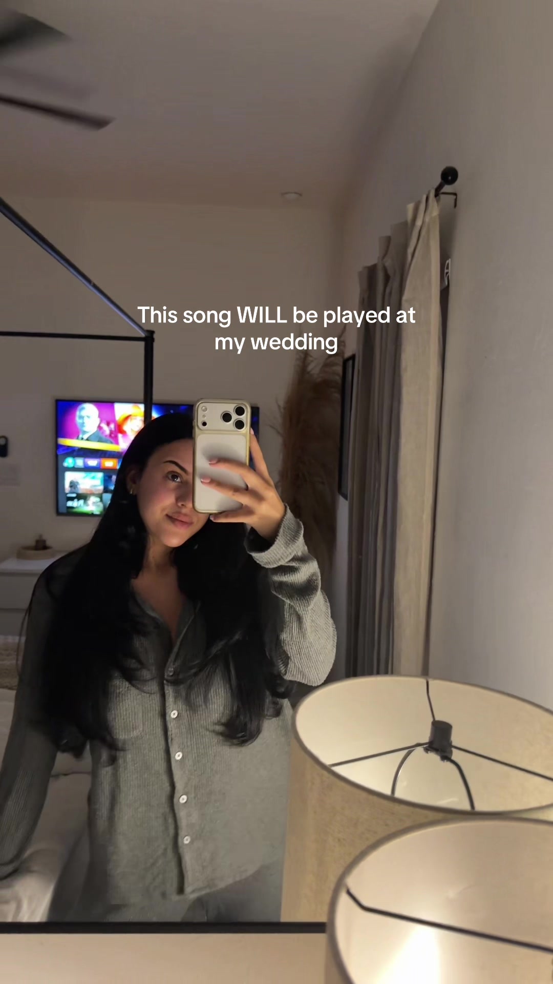 @urfavlocalmilfy