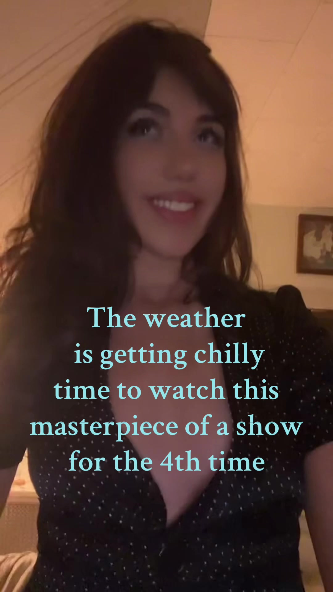 @Eve<3