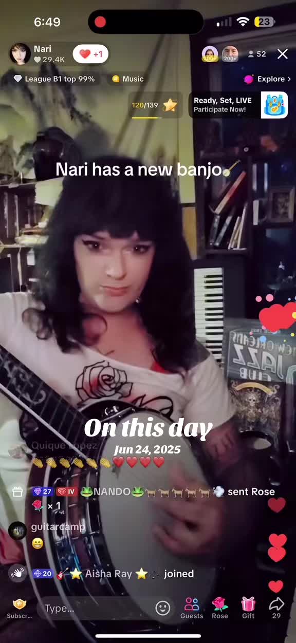 @🐸NANDO🐸🦖🦖🦖🦖🦖🦖🐸