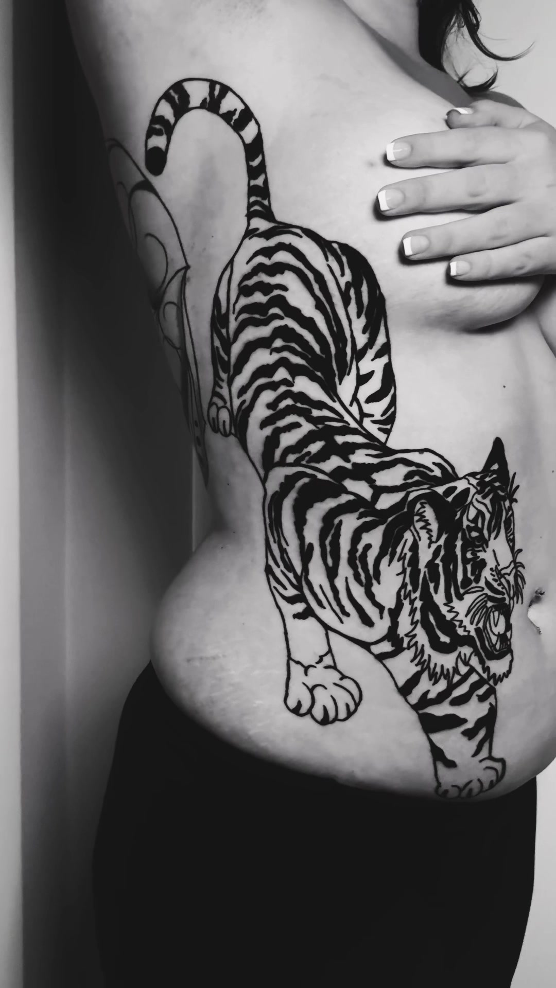 @totempoletattoos