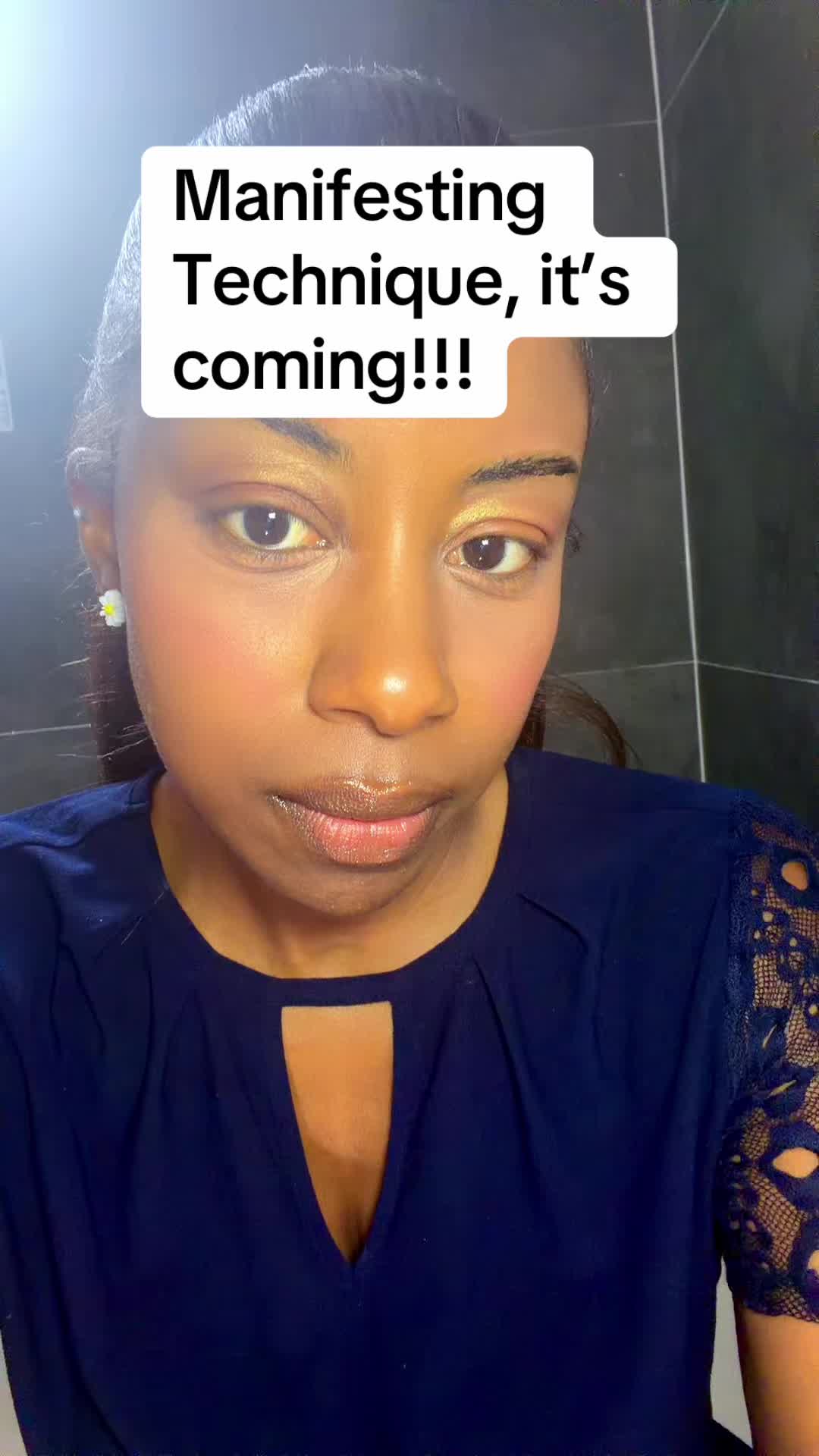 @Theintrovertconversation