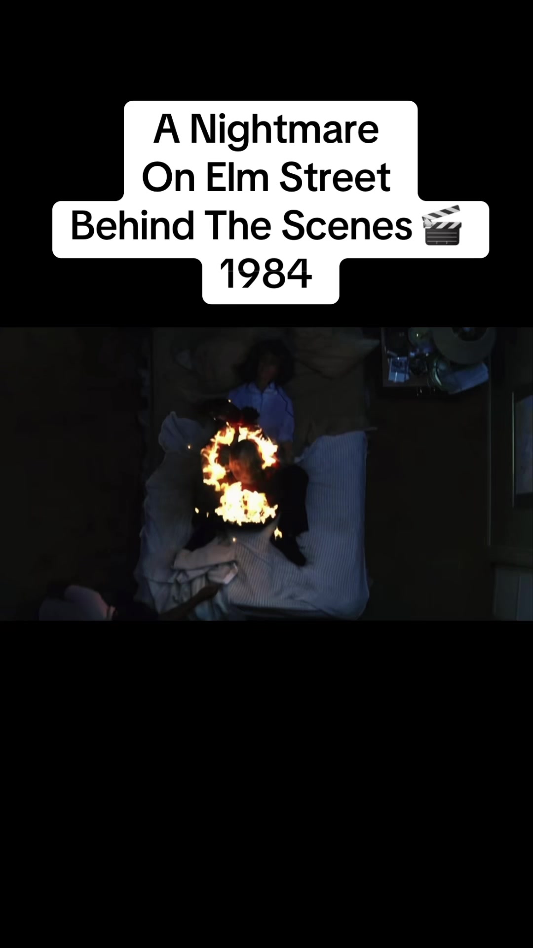 @The Horror Hive