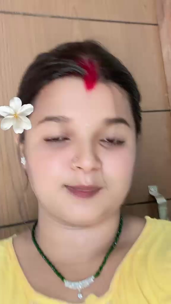 @Anjali❤️Dipak
