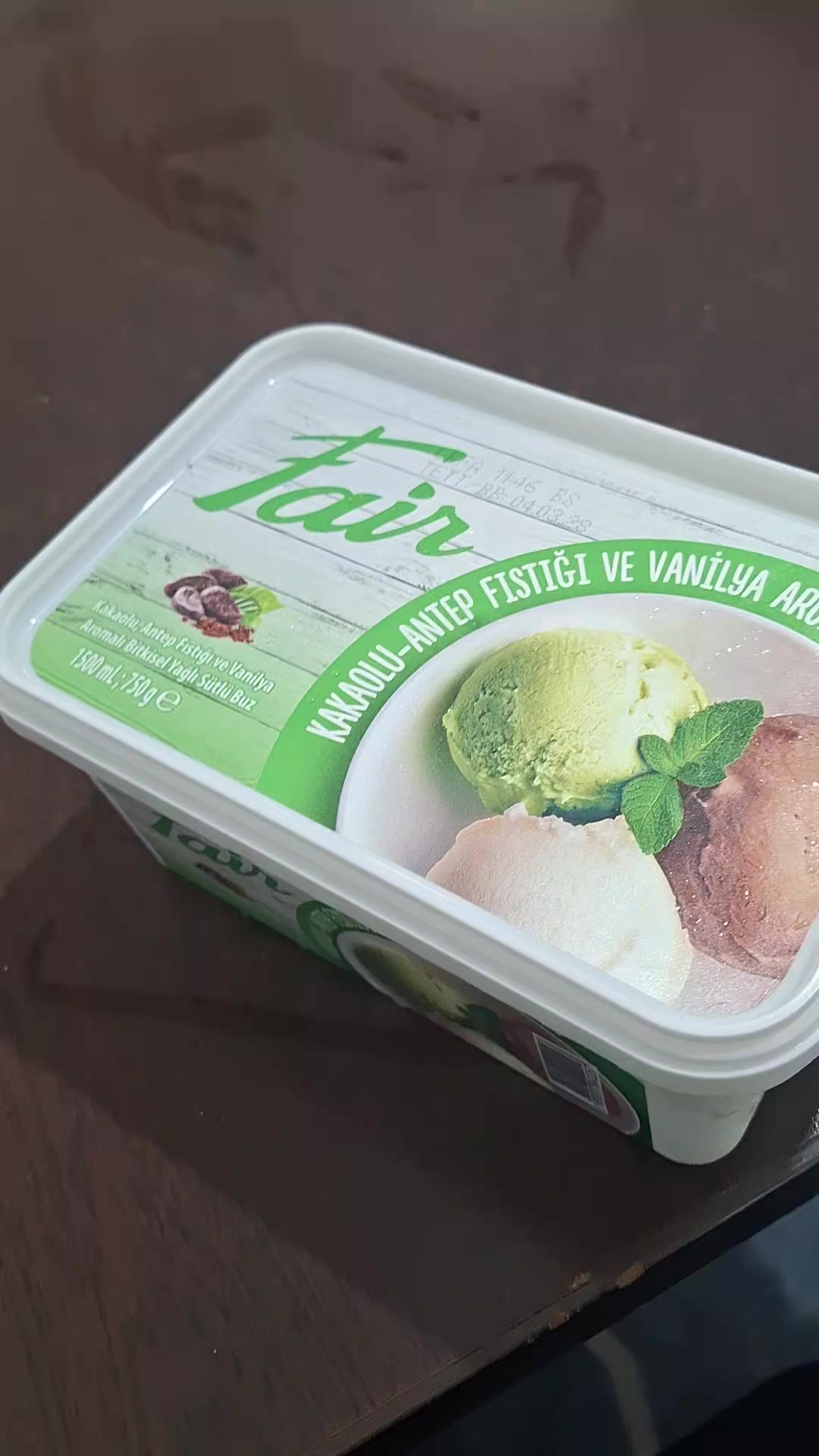 @✍️🎤EMİNE✍️HANIM 🎤💥💥