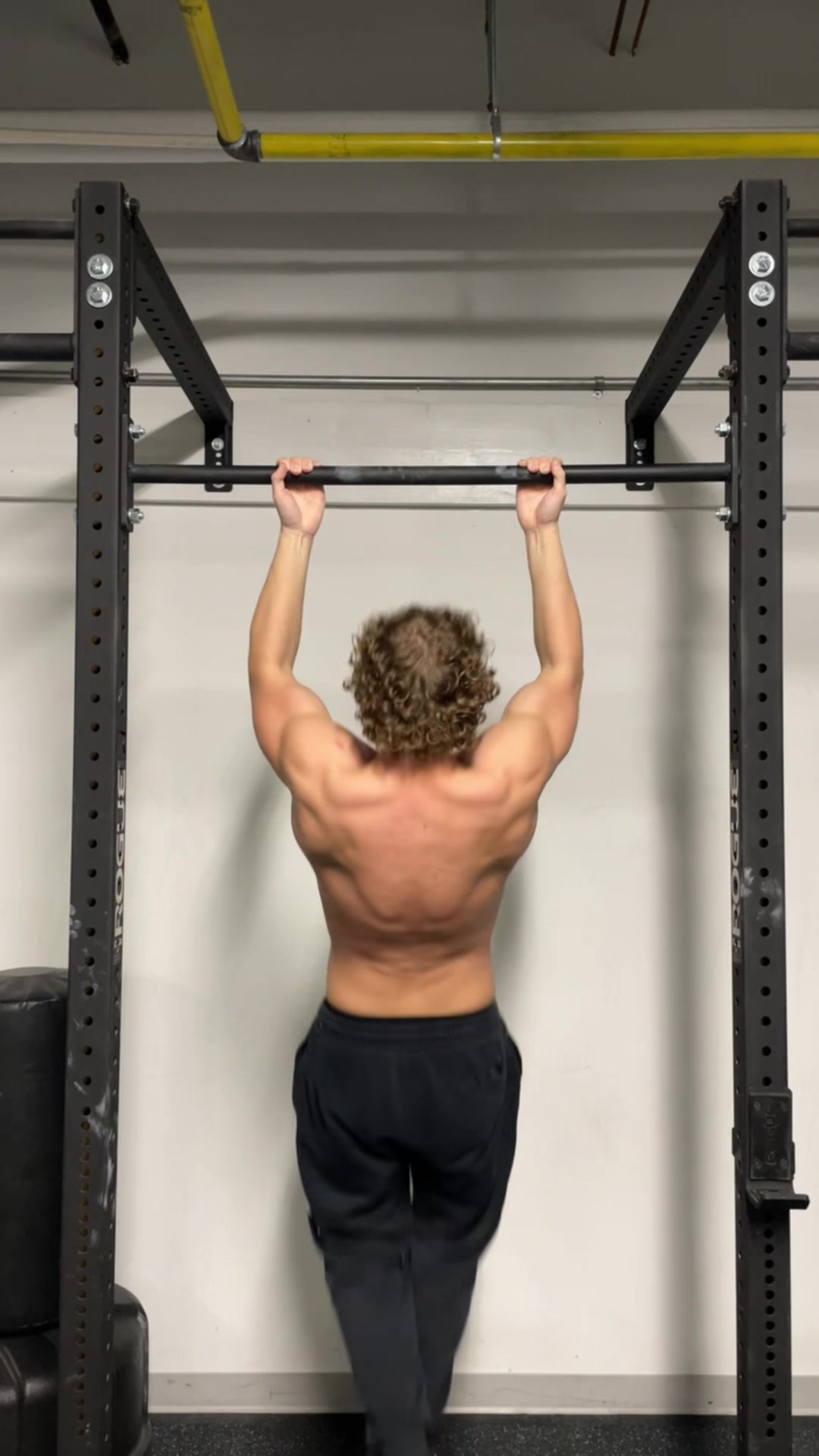 @aaroncombel855