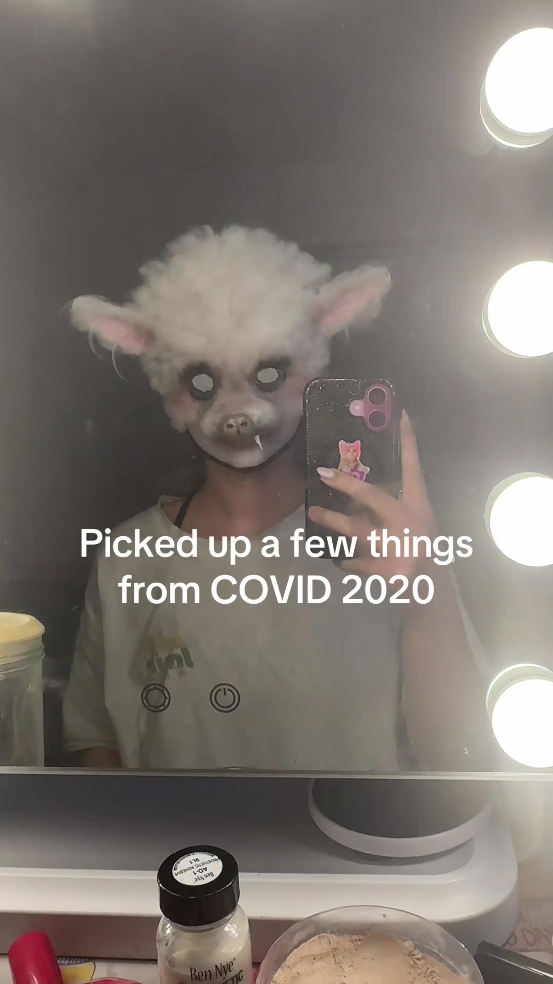 @gwen.jpg