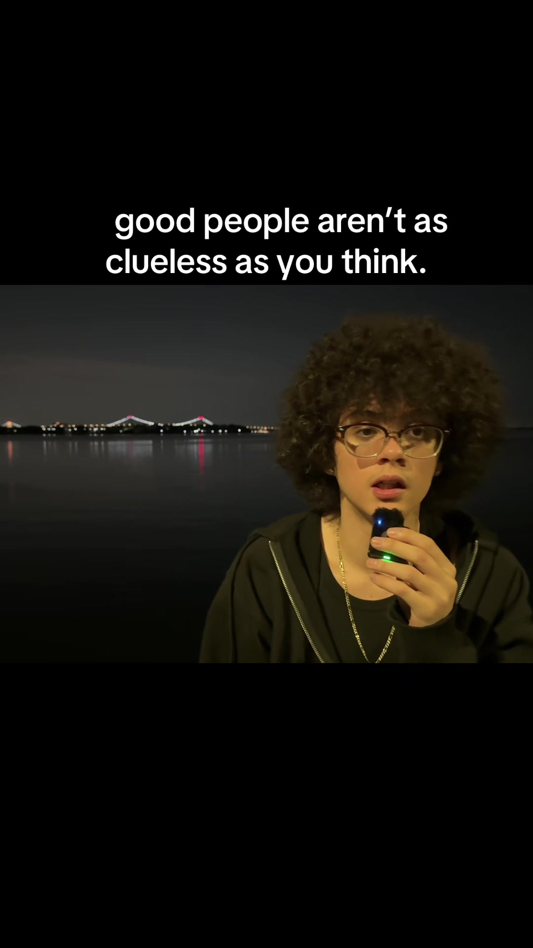 @roman.irl