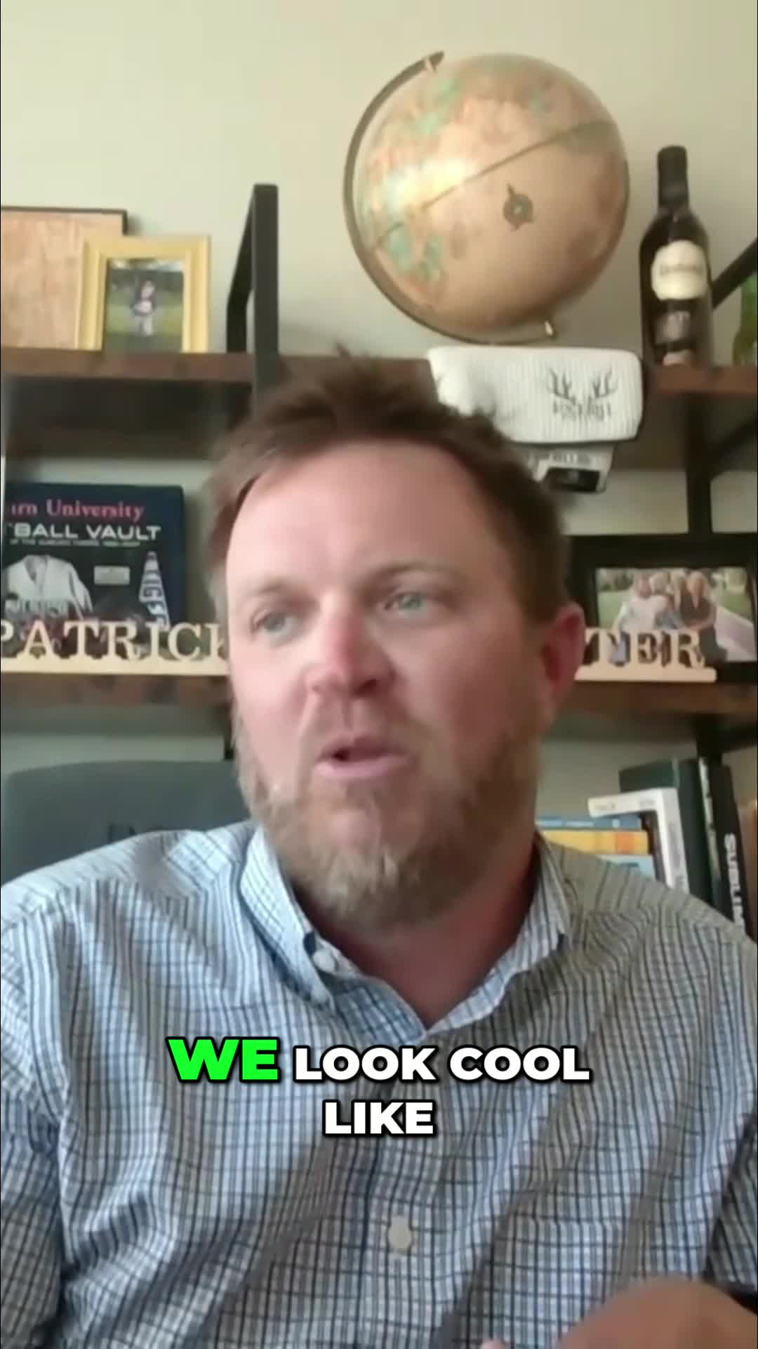 @SteelBlue