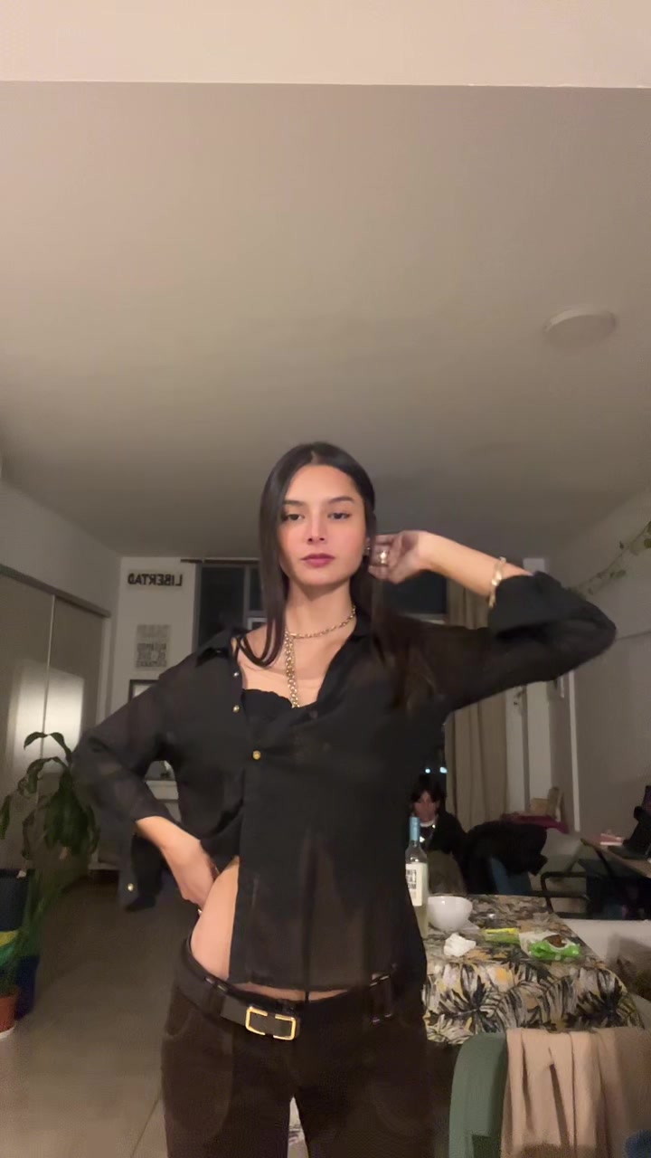 @_aymalexandra