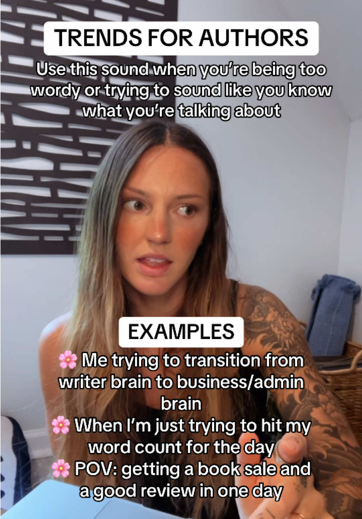 @solcreativewellness
