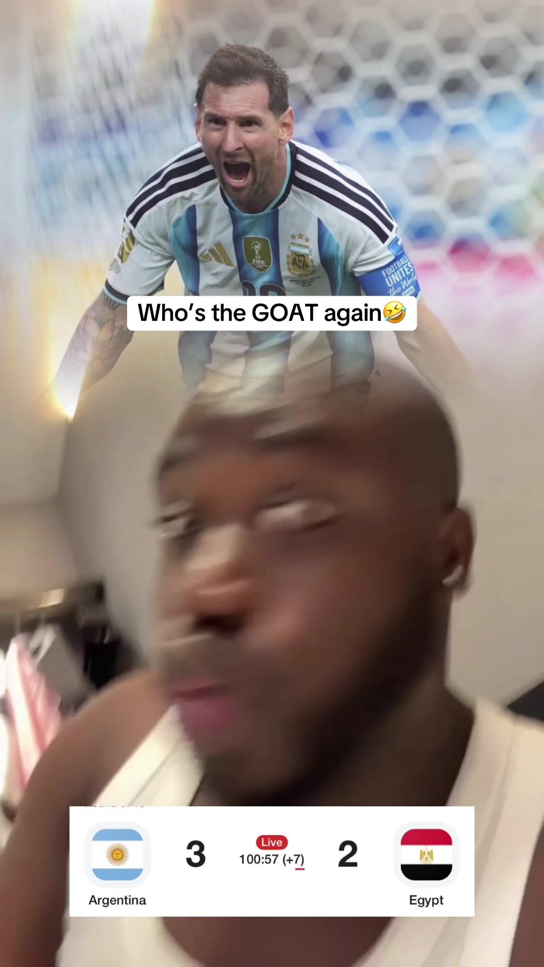 @Quecyofficial ✪