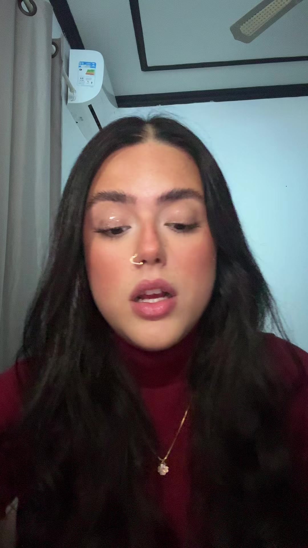 @maria