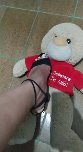 @tapete humano