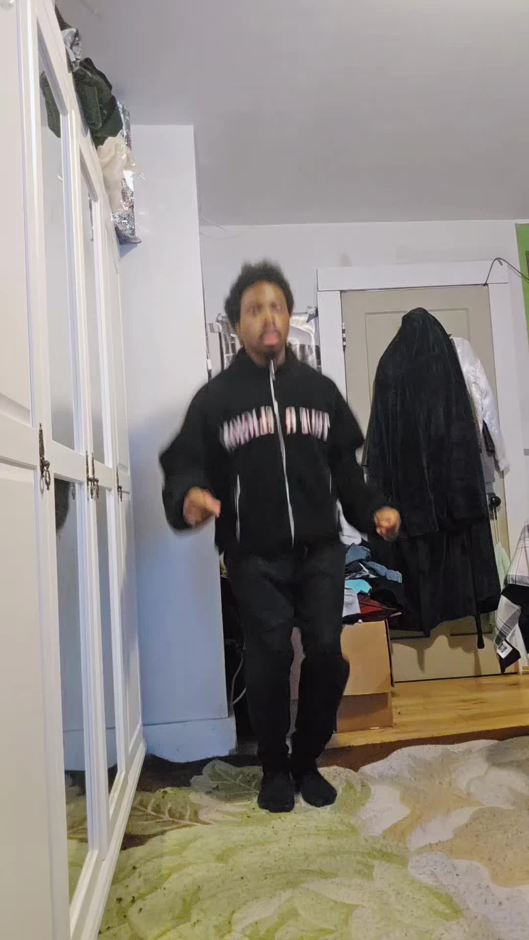 @DropTopDerp