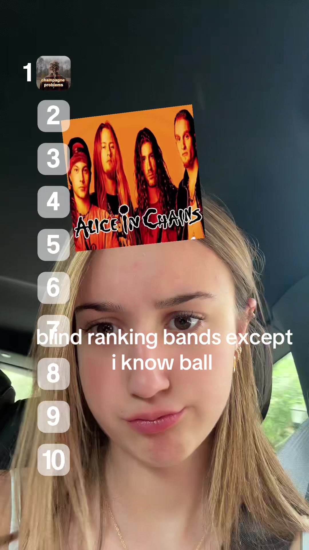 @kate breaux🥳🦄🎸🦜