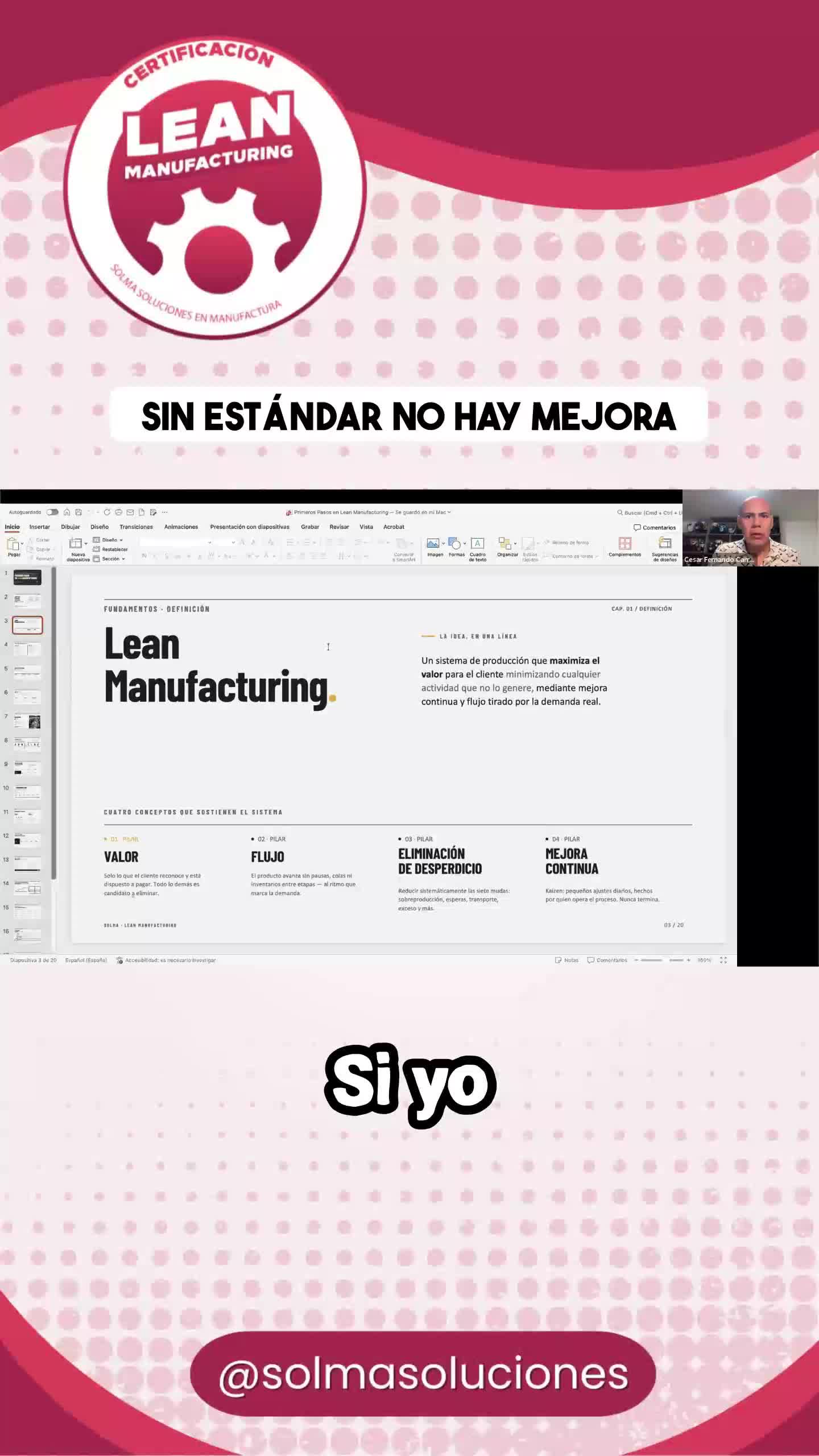 @Solmasoluciones