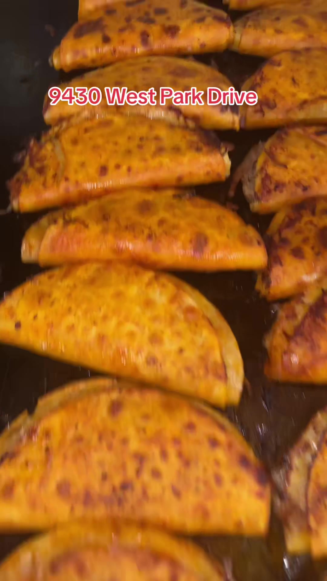 @lechuga7316