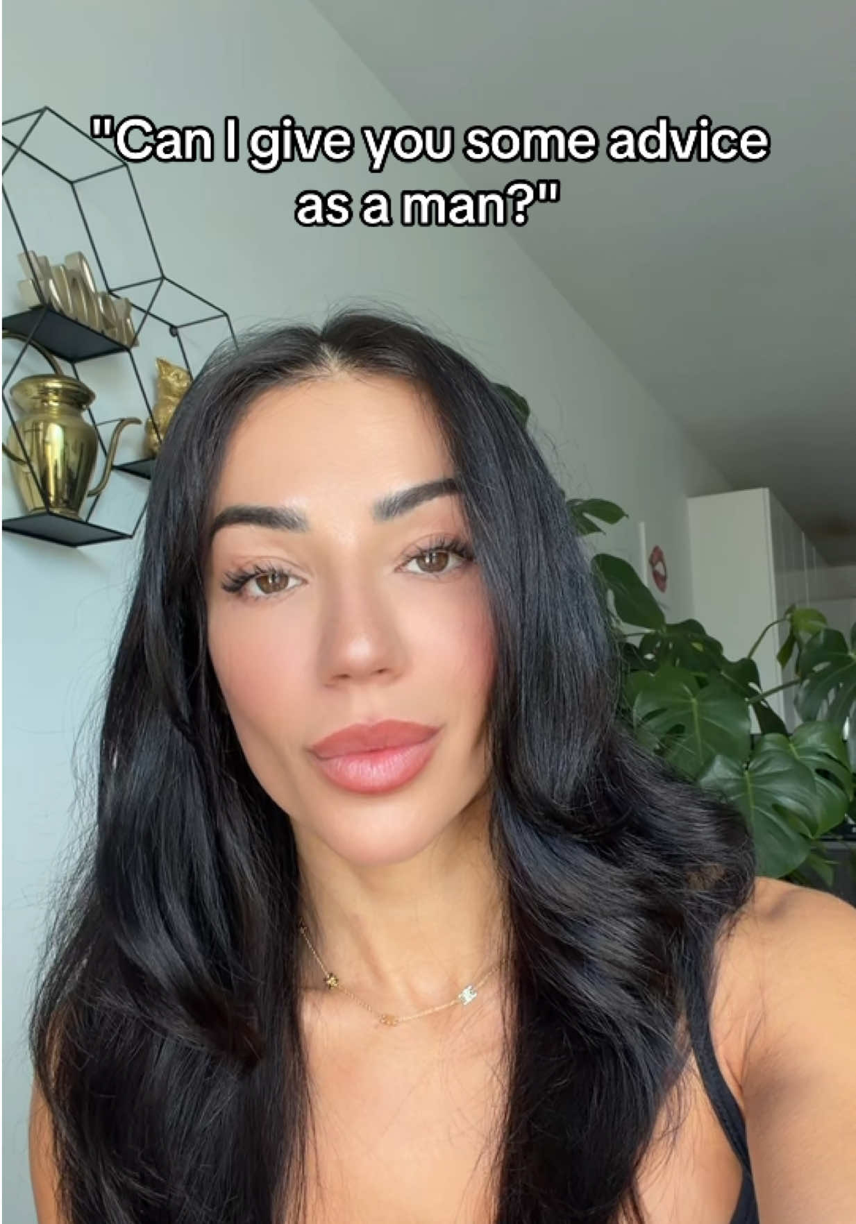 @SonyaBil