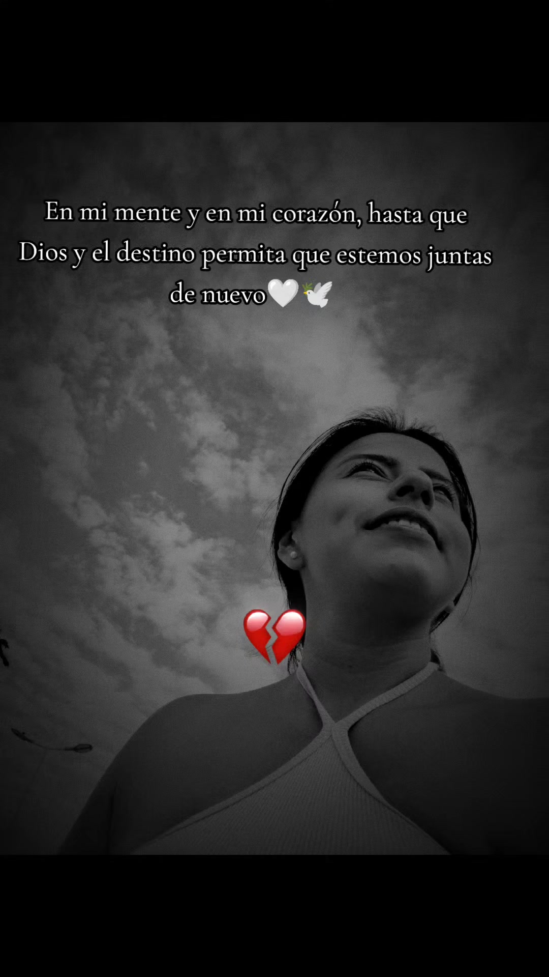 @Jamilet ✨