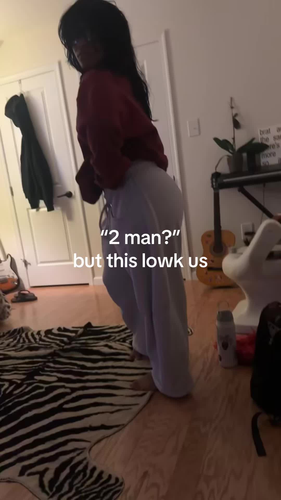 @Alexa