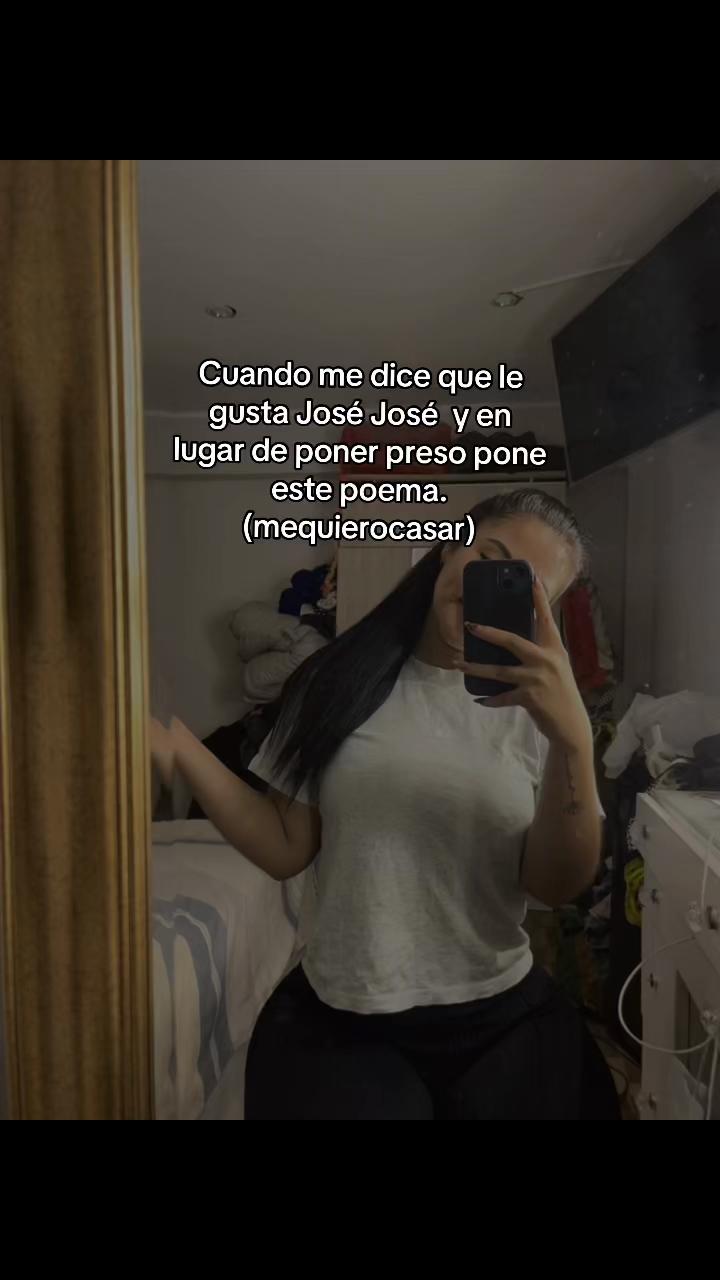 @Shir🦋