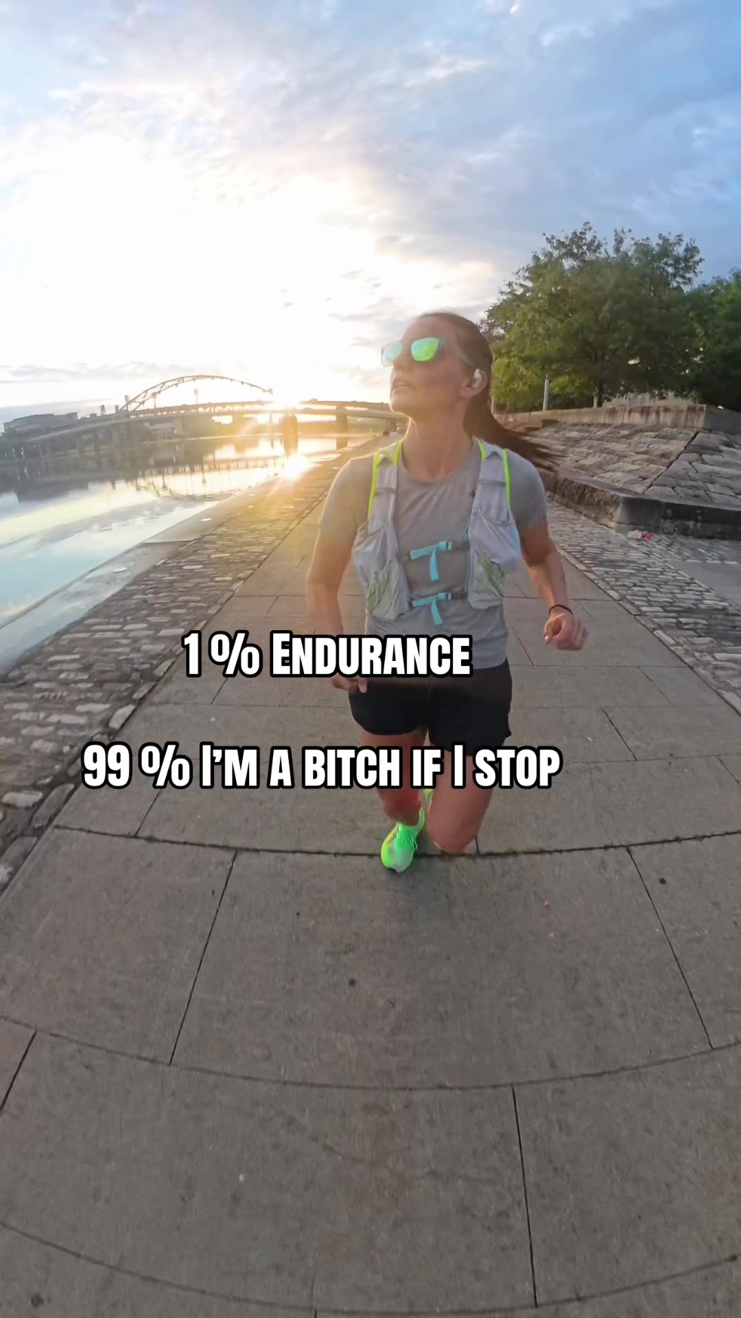 @Jackie Clark