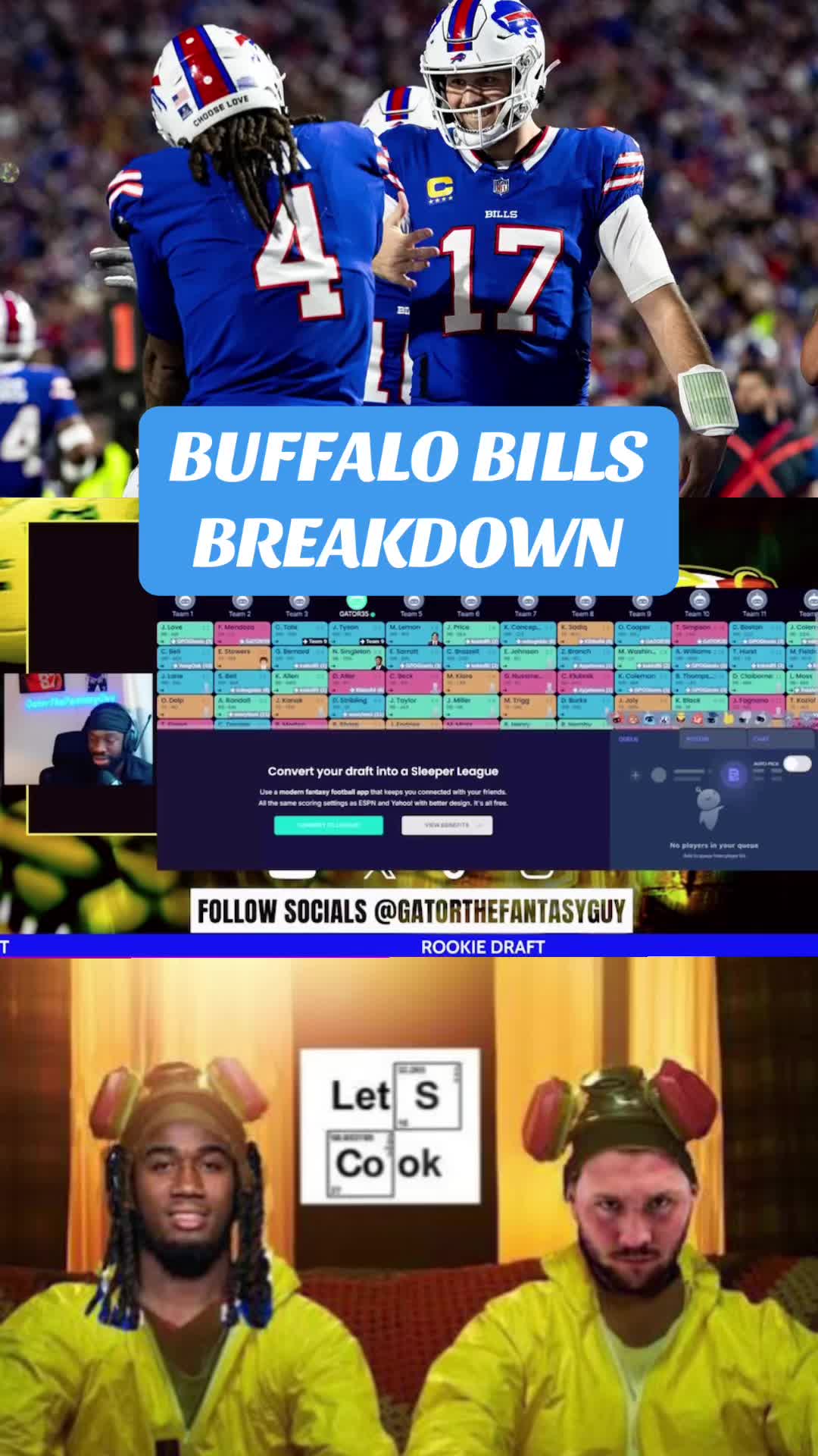@Gatorthefantasyguy