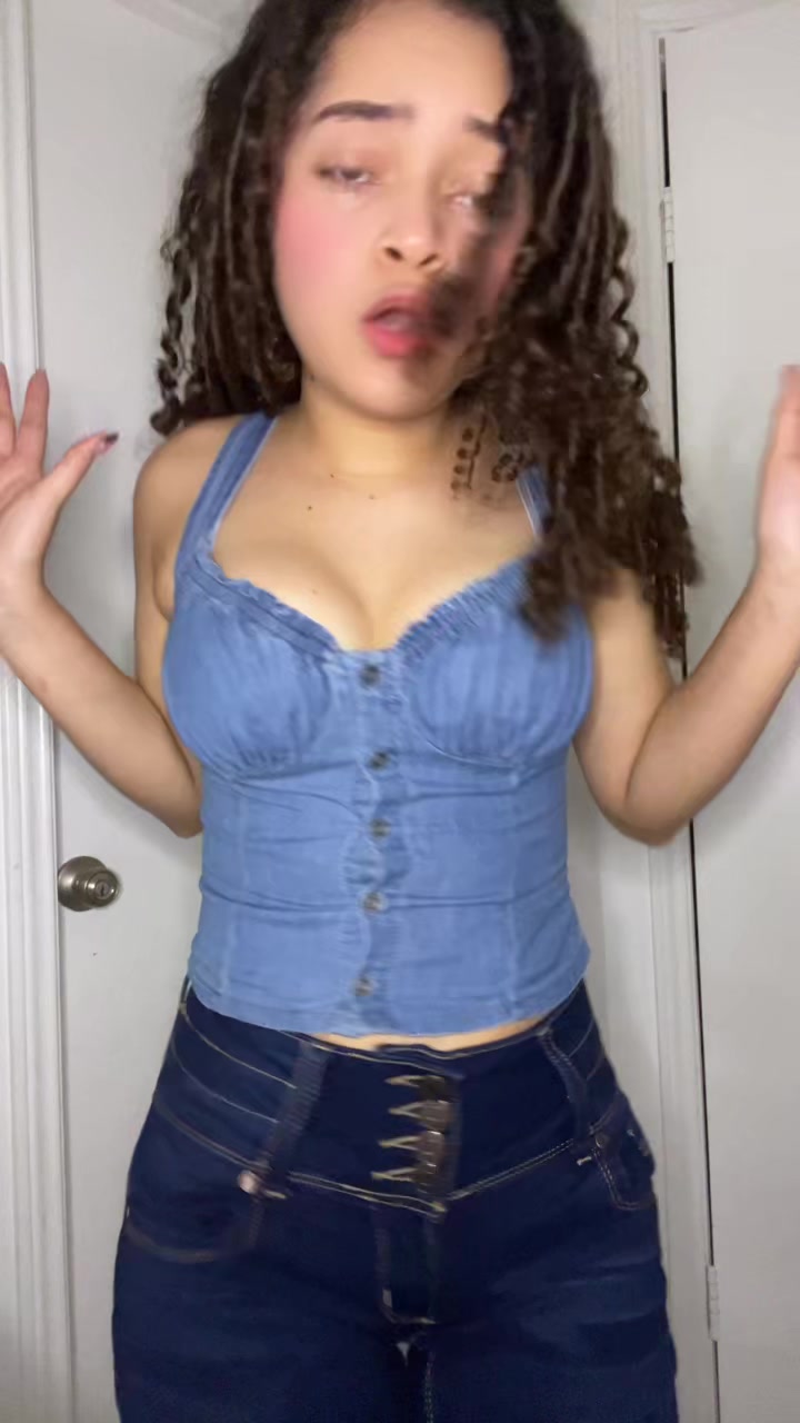 @yamileth ๐