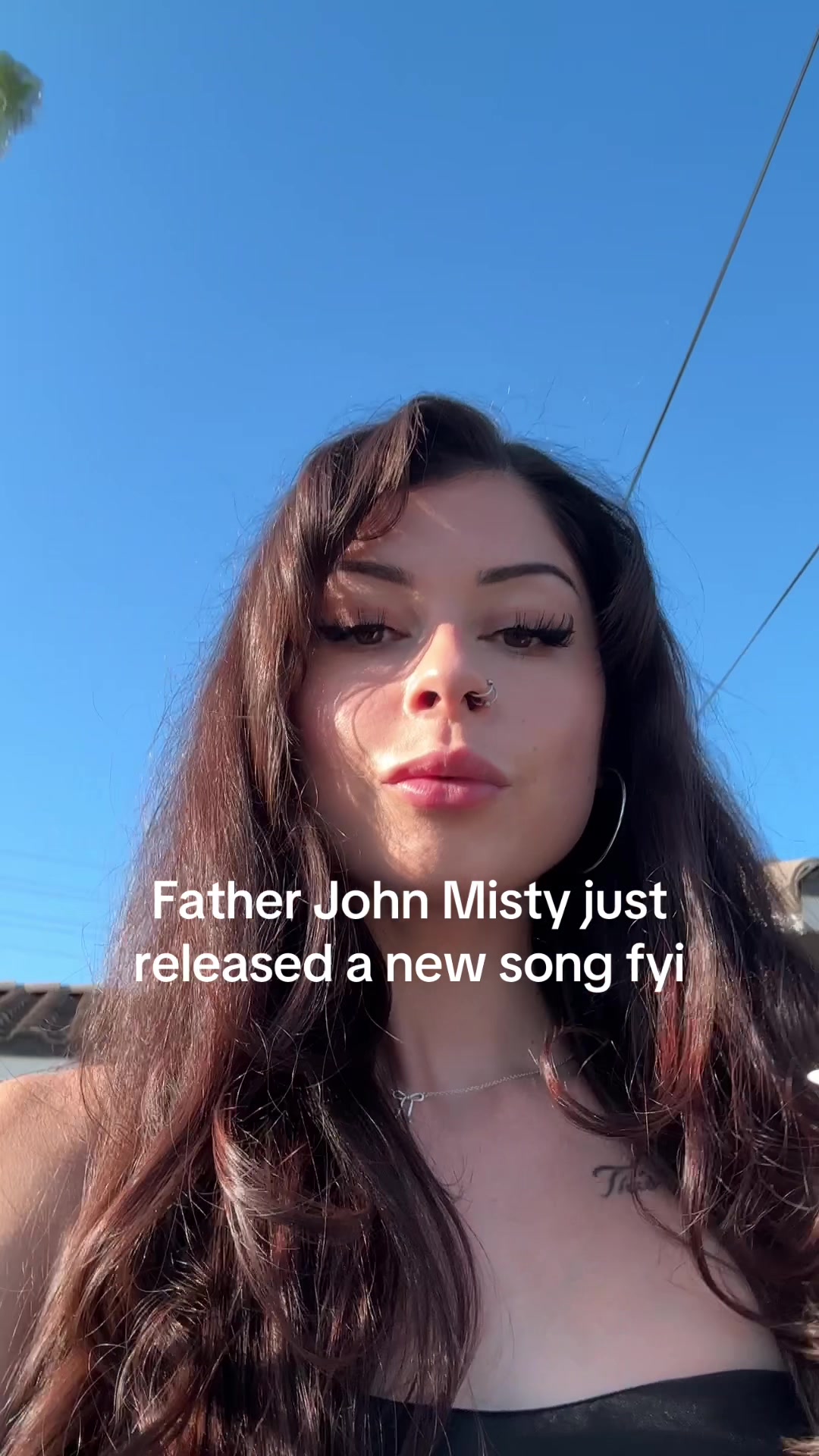 @Gab