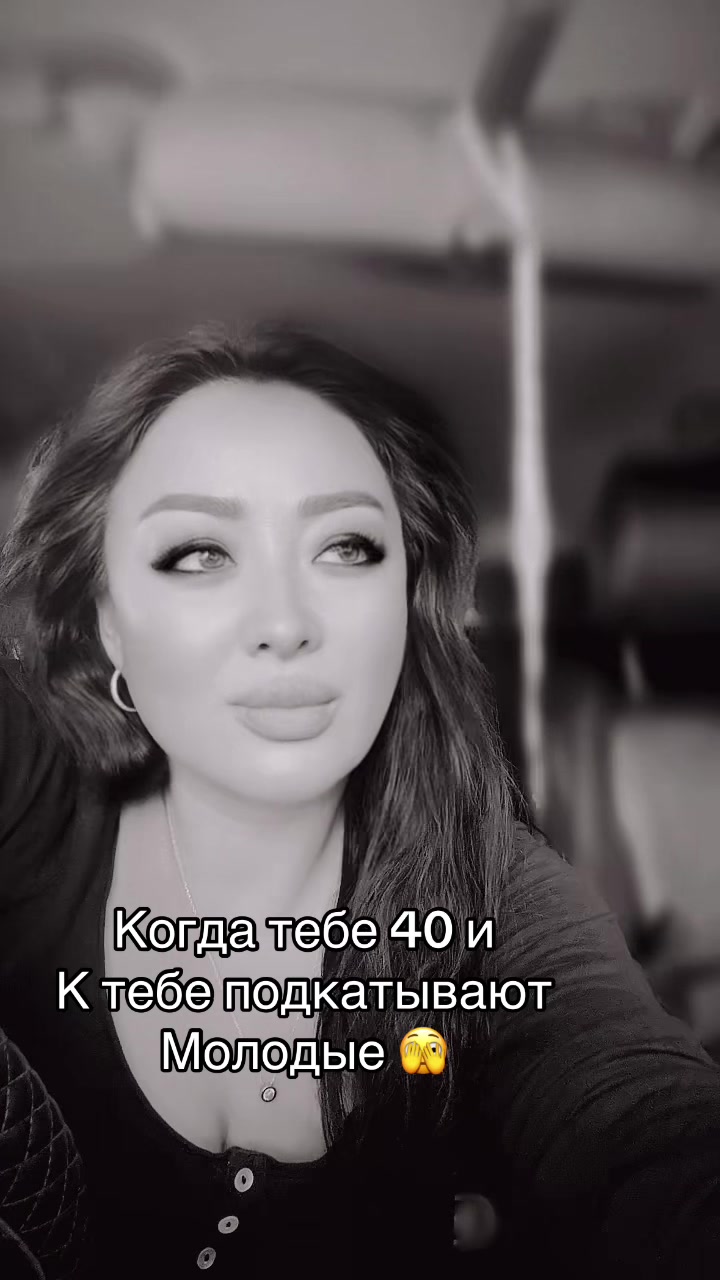 @Klara_kim