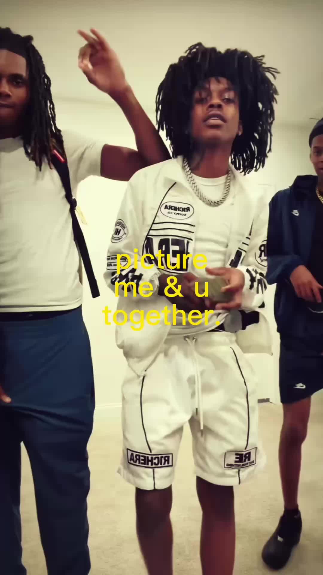@Zae🦈