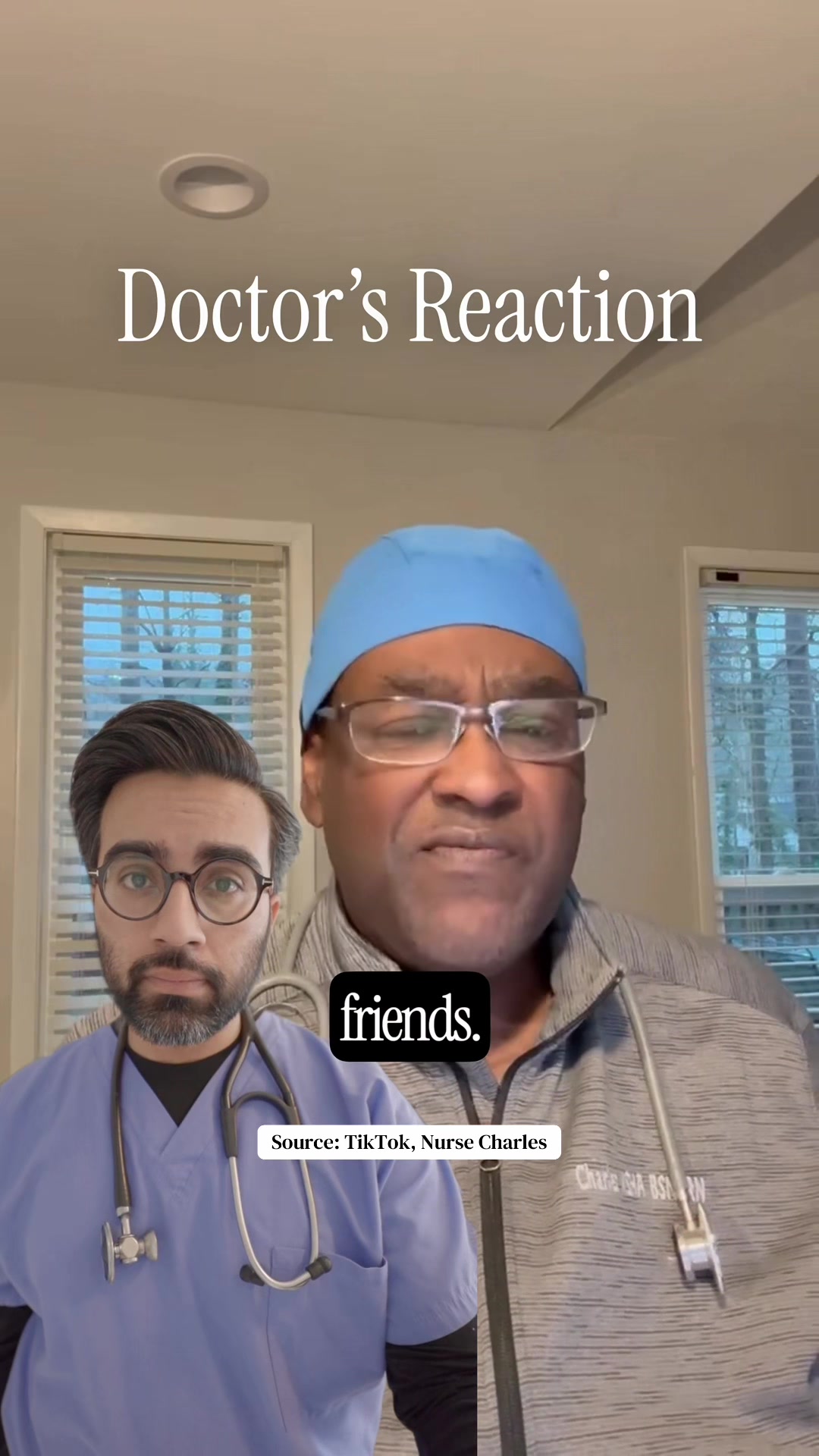 @Mutahir Farhan, MD, AAHIVS