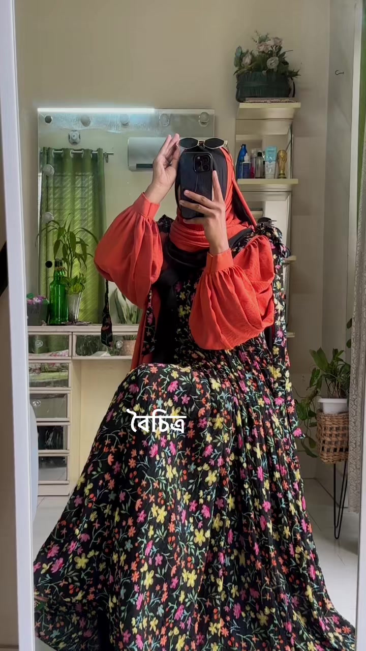 @boichitro0