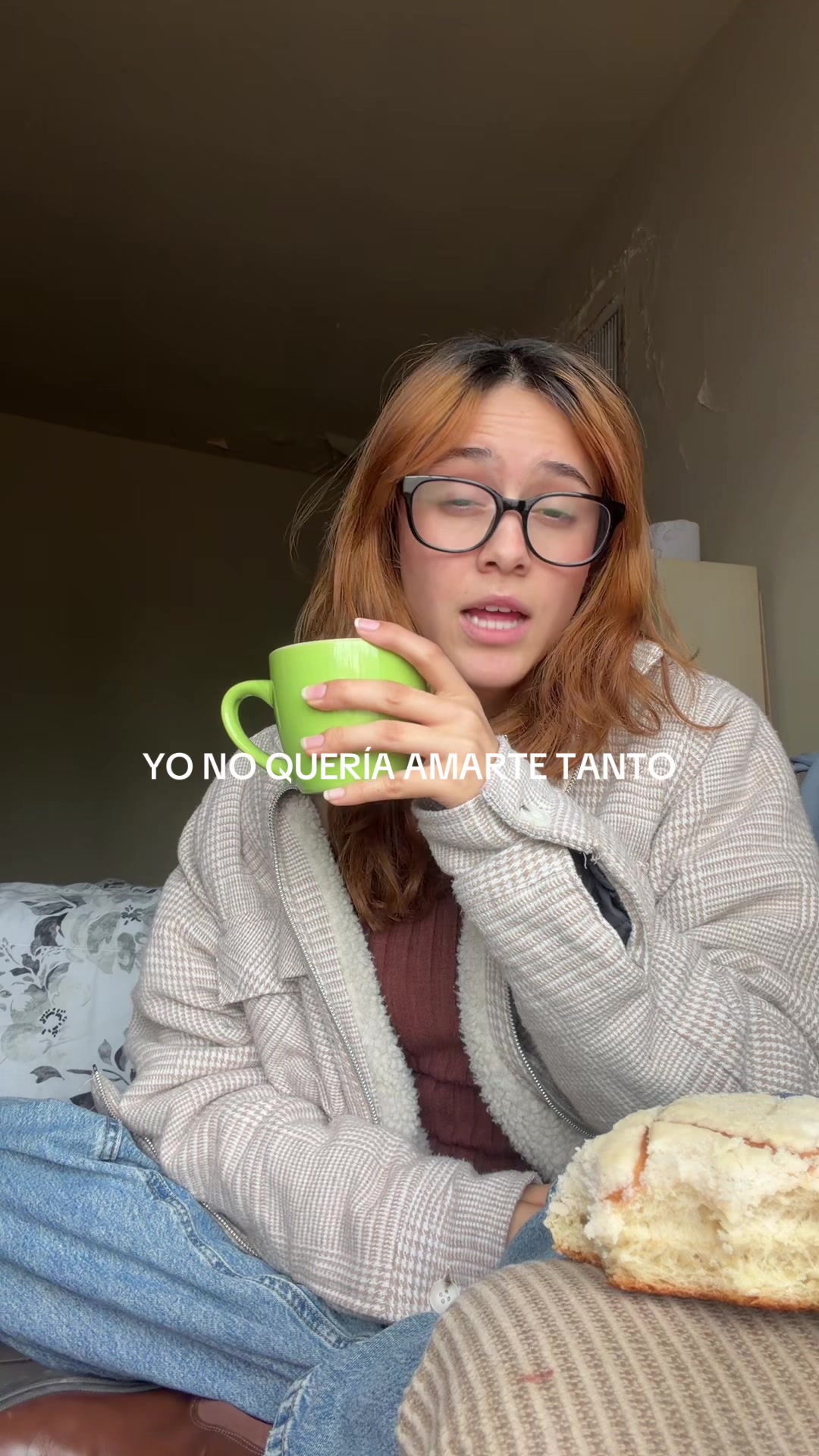 @Paola Peinado