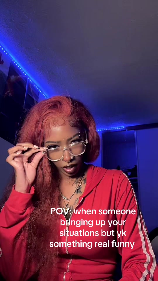 @Yoshi 🪆