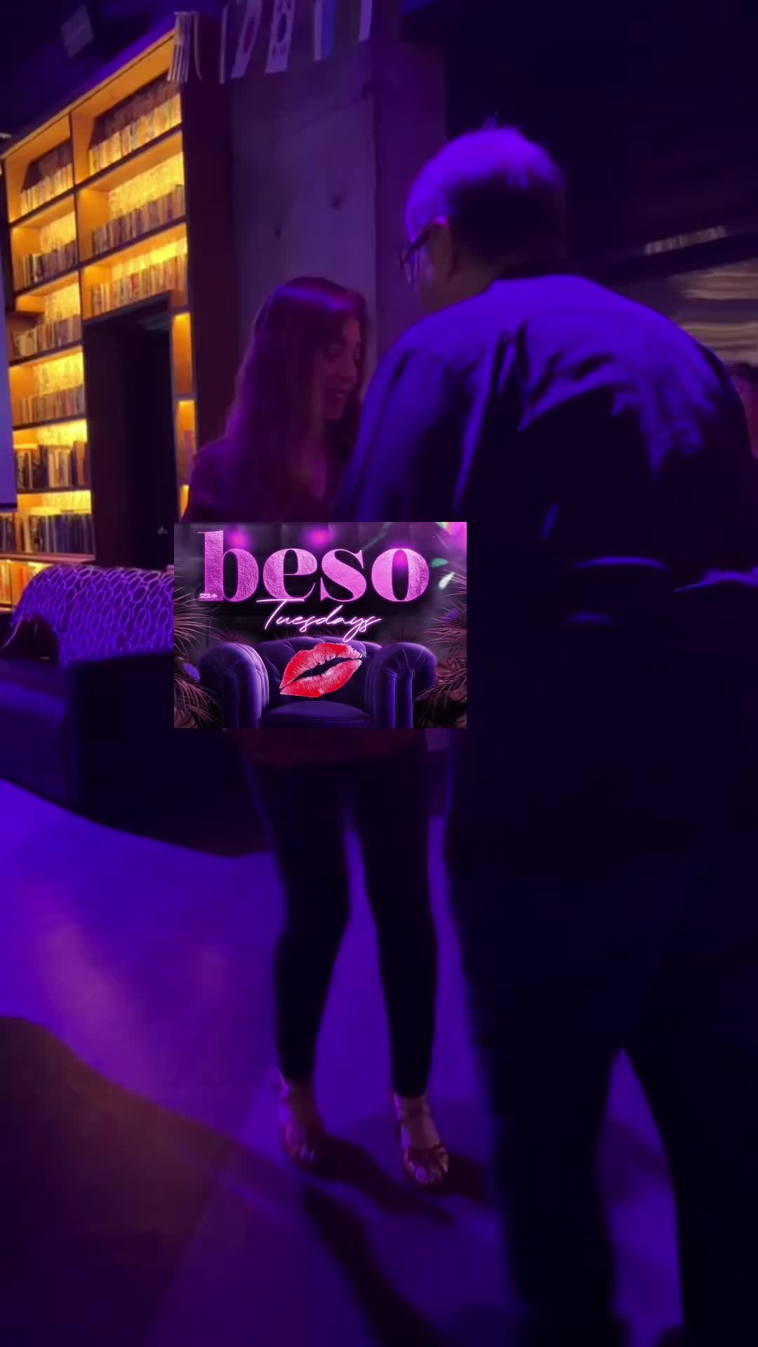 @Jessica Confleis
